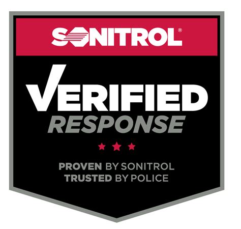 sonitrol login|sonitrol canada.